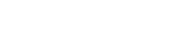 Çankaya Grup