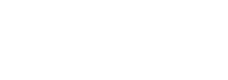 Kirpi Elektronik