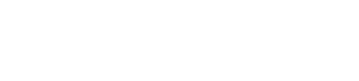 Plinsan Plastik